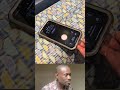 How she do this #fyp #viral #trending #iphone13 #apple @TeamTaboo #usa #duet #funny #comedy