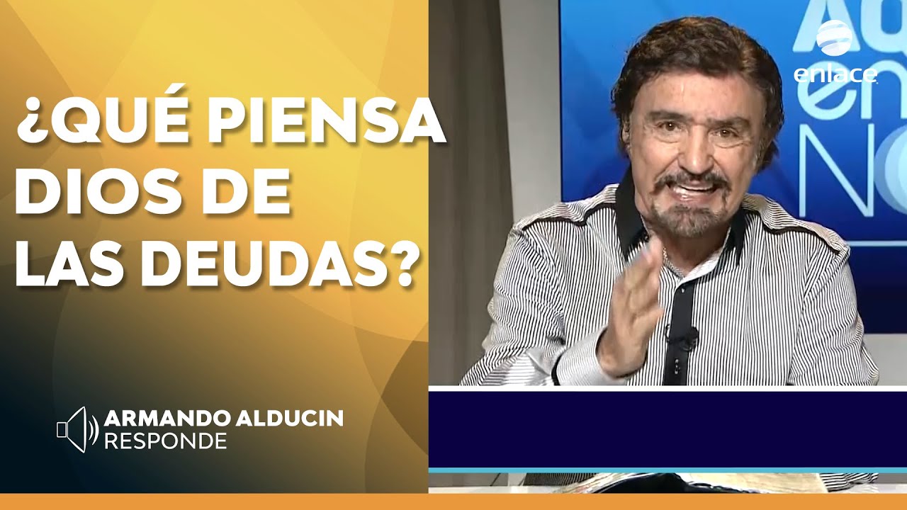 Prefeitura promete dialogar sobre o Dia do Evangélico após repercussão do  vídeo de pastor apontando descaso com a data - Rádio Alvorada FM -  Guanambi/BA