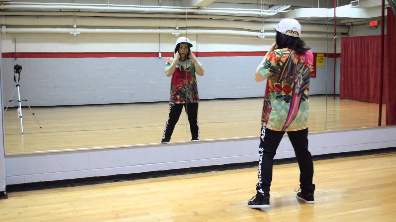 Tutorial Dance Call Me Baby | call me baby exo dance tutorial step by step youtube Tutorial Dance Call Me Baby | call me baby exo dance tutorial step by step youtube
