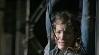 Final Contract - Scene 7