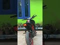 #automobile #duke890r #dukeloverr #love #dukehotmodification #viralvideo #dukerider #viralshort