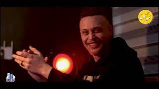 الترند الشتوي 🎵💔 الفنان عدي الزاغة - انا حبي ضاع 💥نسيت النوم 💥 ضاعوا سنيني وايامي 💥