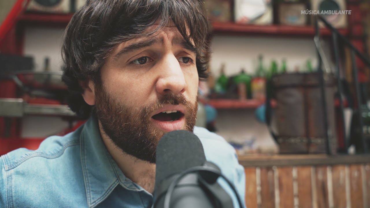 Parana Berreta - Quimey Neuquén |  Buenos Aires - Argentina