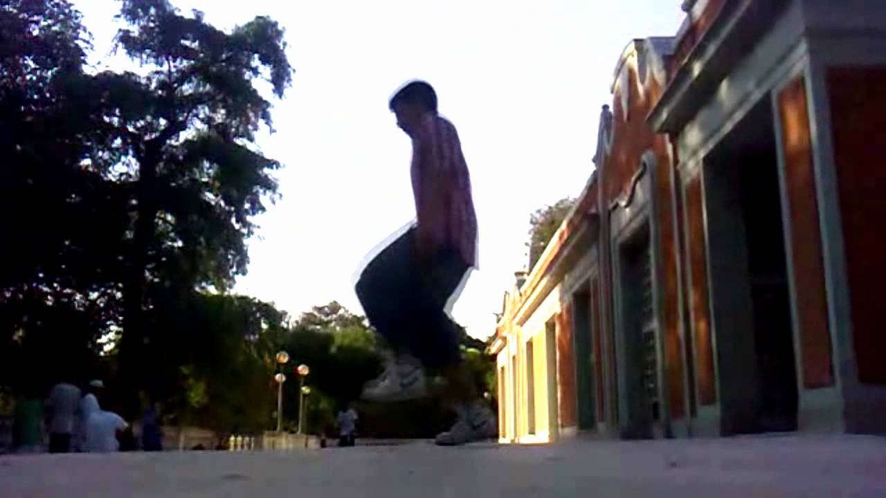 Tayne Feat. Burde [Vol.2]  GoC