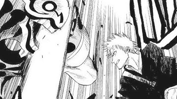 bleach ending 1 - life is like a boat (slowed+reverb)