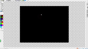 How to use Neonplay to create simple effects