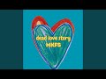 Neon My Heart