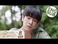 [Eng Sub] นิทานพันดาว 1000stars | EP.8 [3/4]