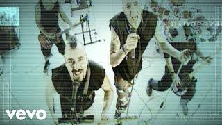 Video thumbnail of "Ska-P - Welcome To Hell (Videoclip)"