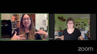 Fibre Friends Knitting Podcast - Almost Time for Izzy Doll Knitting Challenge!