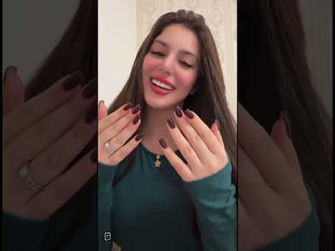 ذكرتك والكلب مشتعله ناره ترند نارو سيف عامر نارو اكسبلور