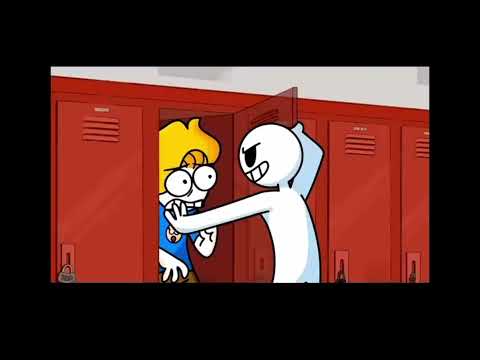 Haminations vs Danny