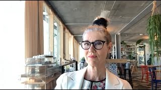 Download Lagu Beste Gebouw 2015-2020 Bosch Architectuur Initiatief, Interview Liesbeth van der Pol MP3 Download Lagu Beste Gebouw 2015-2020 Bosch Architectuur Initiatief, Interview Liesbeth van der Pol MP3
