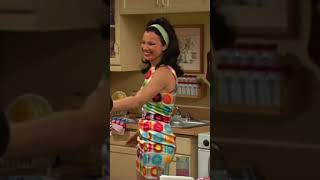 Whatfranwore Fran Fine Best Outfits