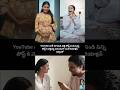 చెల్లి పోస్ట్ నుండి పిన్ని పోస్ట్ కి వెళ్ళిన డాలి రియాక్షన్ చూడండి # Neha sister