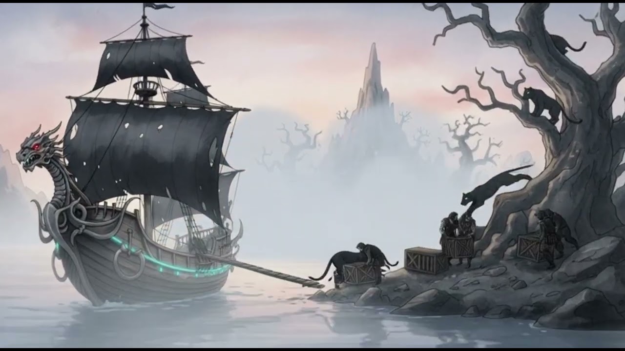 The Wings That Forgot to Fly | A Life-Changing Story on Comfort Zone | The Calm Tales