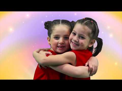 Candy Studio - სიმღერა წამია