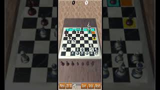 3D Chess titans screenshot 3