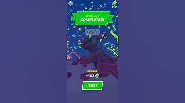 Muscle rush 3d  all level gameplay Android,ios plz like share subscribe for the watching #shorts