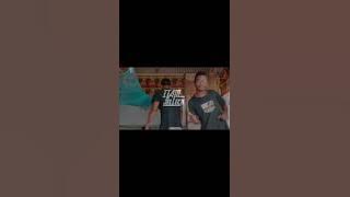 MOKE MANA MOKELE joget tik tok 2022