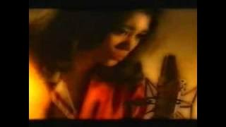 Tass band- Lelah.mp4