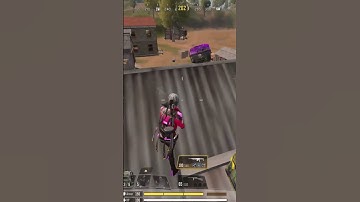 Battle 🔥🔥 #shorts #youtubeshorts #callofdutymobileclips #callofdutymobile #codmobile #codm