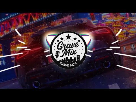 Thales Dumbra Profeta Miguel Oliveira Off The King The Power Feat Pop Dog Tik Tok Remix 