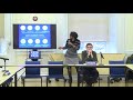 One Brooklyn-- Borough Service Cabinet Meeting, March 13, 2018 One Brooklyn-- Borough Service Cabinet Meeting, March 13, 2018