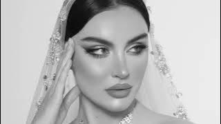 Azimov - Believe (Original Mix)