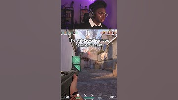 The only Sova dart you need on ascent #valorant #valorantclips #valoranthighlights #valorantgaming