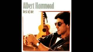 Albert Hammond - It never rains in southern California (1973) 89&#39; version