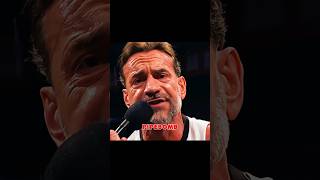 CM Punk Pipebomb🔥🗿| #wwe #romanreigns #therock #johncena #cmpunk #edit #wwefan