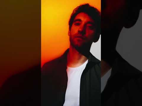 My new song