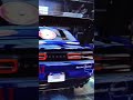 PLZ SUBSCRIBE 🙏 ONLY 50 SUBSCRIBERS