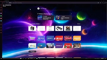 X2 Emv software pack, ist files write dumps with pin track 1&2 tutorial swipe