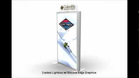 SEGUE Lightbox with Rotating Header.wmv