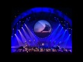 Pink Floyd - High Hopes (Live)