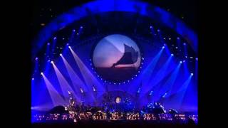 Pink Floyd - High Hopes (Live)