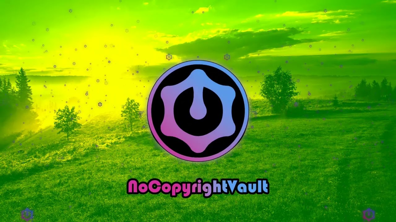 NCV - Passing Moments | CHILLSTEP | COPYRIGHT FREE MUSIC