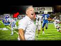 Coach Who Never Punts CRASHES OUT AT NEW SCHOOL Full Movie рџ Ґ Coach Who Never Punts CRASHES OUT AT NEW SCHOOL Full Movie рџ Ґ