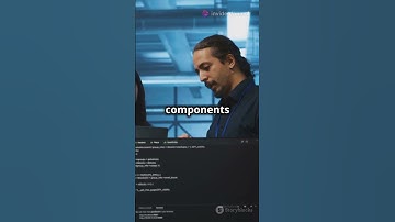 Mastering angular application architecture: A Step by Step Guide #angular #tutorial #interview