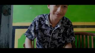 Tamu undangan xaluna ft nia kecil || baper story wa viral 2019