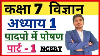 class 7th science chapter 1 (nutrition in plants) ncert in hindi part 1 screenshot 2