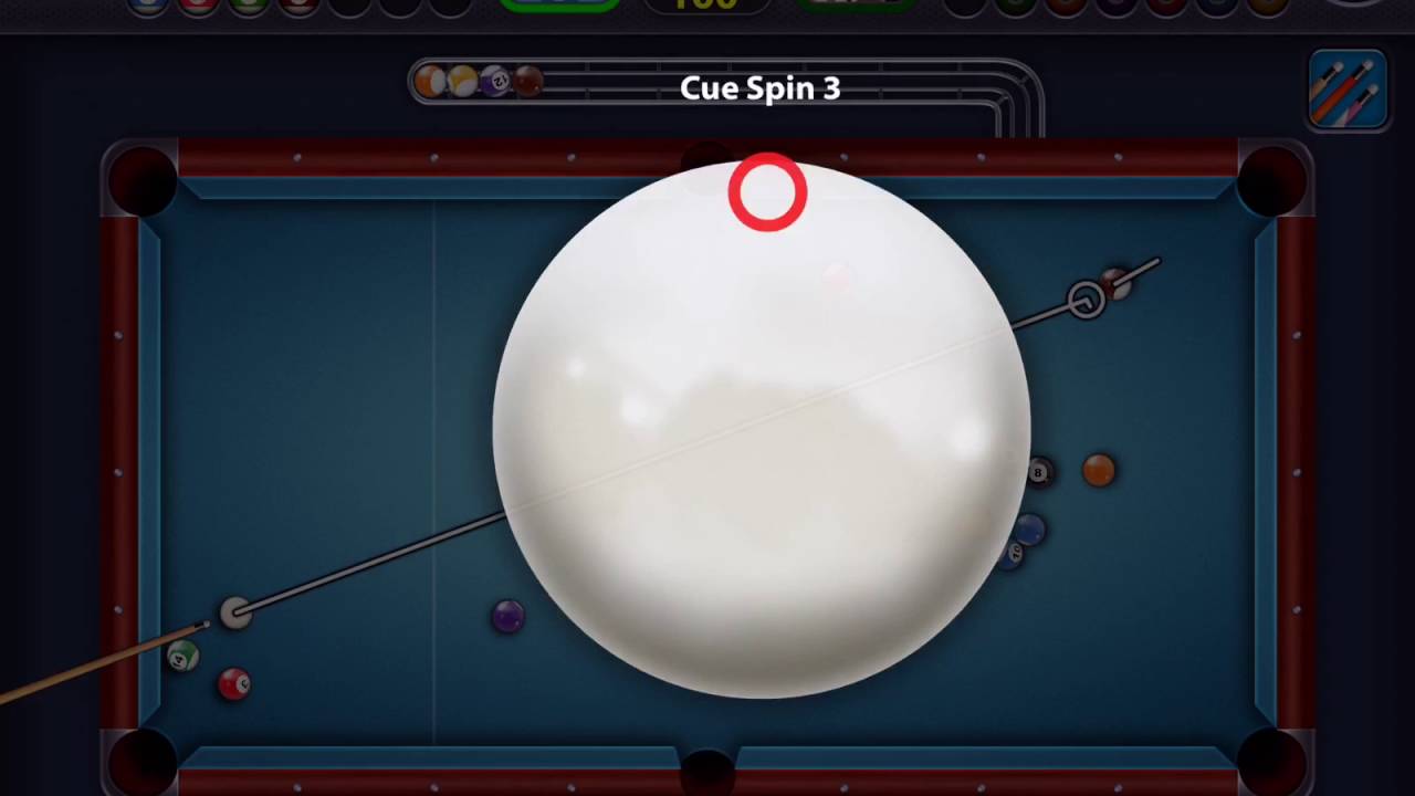 8 бал пул. Бильярд 8. 8 Ball Pool лучший кий. Лунный кий 8 Ball Pool. 8 Ball Pool 16.