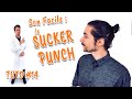 Tuto beatbox 14  apprendre le sucker punch 