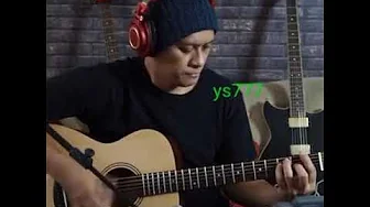 Restoe Boemi || Melodi / Andra Dewa19