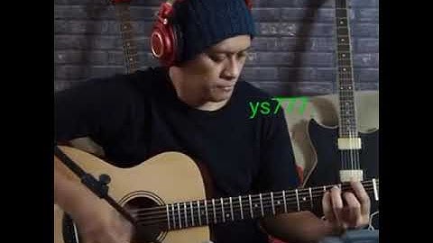 Thumbnail of Restoe Boemi || Melodi / Andra Dewa19