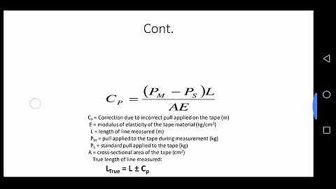 Lec4_BCE_TAPE CORRECTION 2