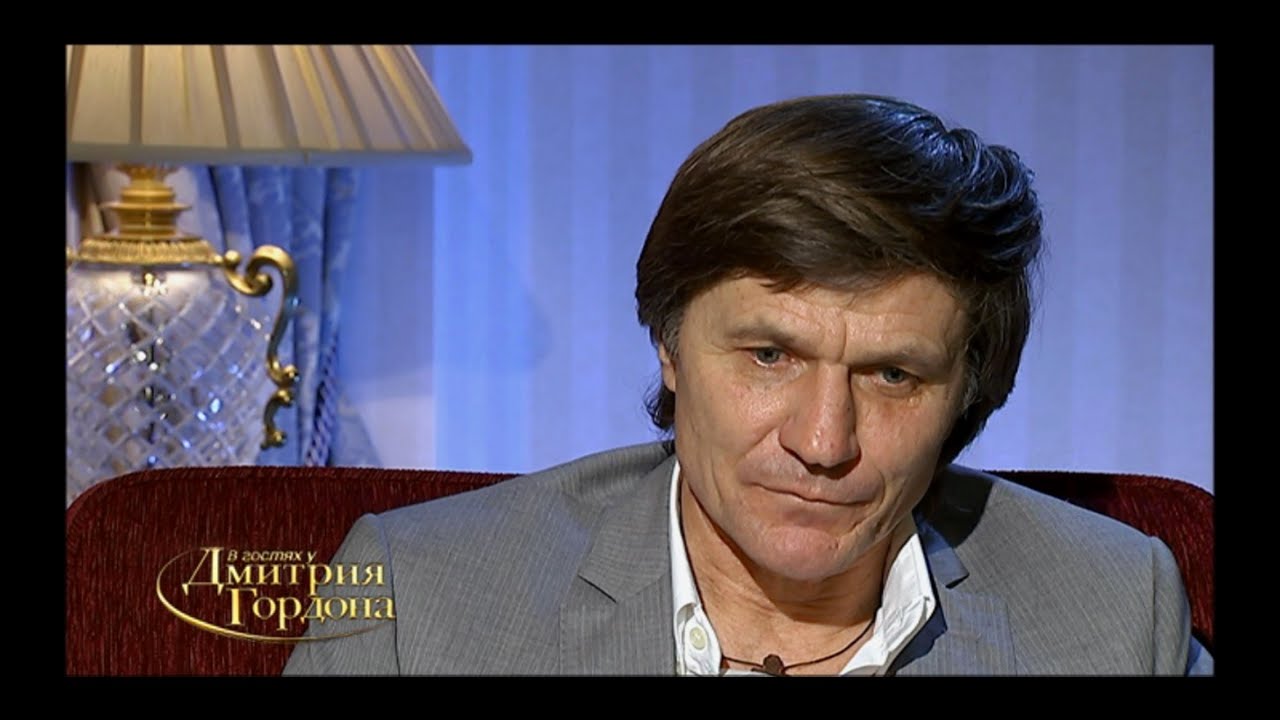 Рац: Когда мне парализовало левую часть тела, многие врачи не верили в ...