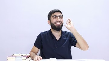 القرءان تدبر وعمل - جزء عم - سورة الغاشية